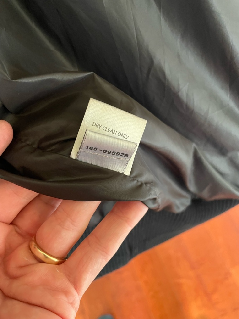 Coogi Puffer jacket RARE - Picture 14 of 16